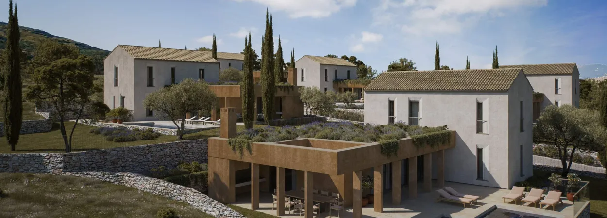 Ured ovlaštenog inženjera građevinarstva Marina Bolanča