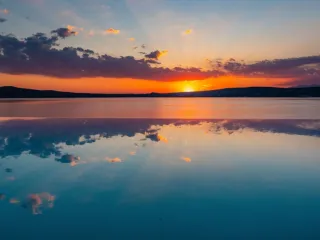 Fotografiranje luksuznih kuća