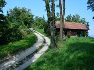 rekonstrukcija kuće