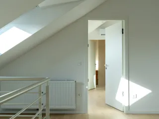 Arhitektonski studio Vučković, projekt "Zdihovska", Blato, Zagreb