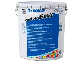 Purtop Easy