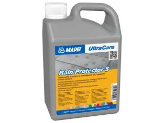 UltraCare Rain Protector