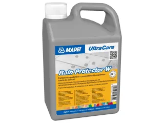 UltraCare Rain Protector W