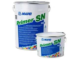 Primer SN