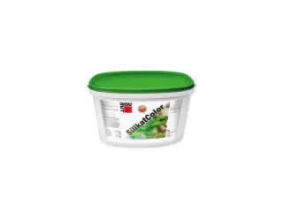 Baumit SilikatColor