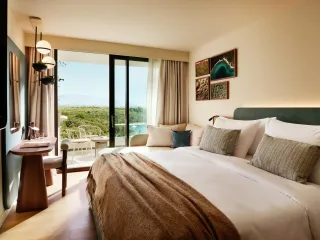 Arba Resort 4*, Valamar Collection, Rab