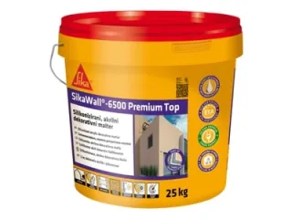 SikaTop® Seal-107 