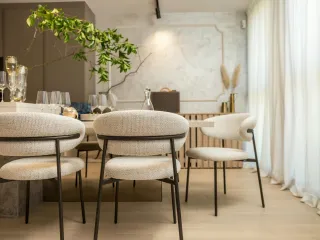 uređenje interijera