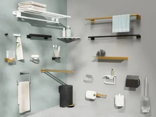 AddStoris kupaonska galanterija