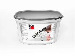 Baumit UniPrimer