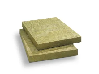 Baumit MineralTherm 035/036 fasadne ploče od kamene vune