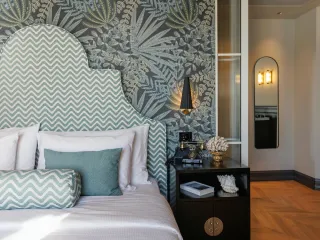 Jadran Heritage Hotel, Valamar Collection, Poreč