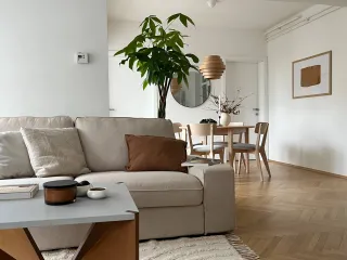 Stan održivog dizajna