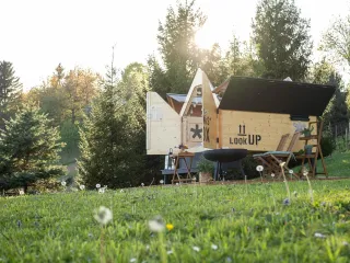 Green Hills
