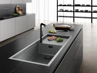 sudoper Elleci Sintesi