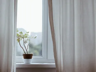kvaliteta unutarnjeg zraka