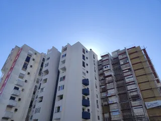energetska obnova zgrada u Zadru
