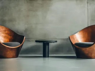 Design District