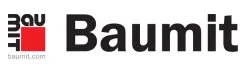 Baumit d.o.o.