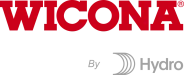 WICONA by Hydro