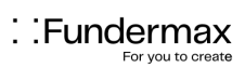 Fundermax GmbH