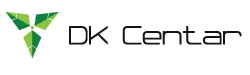 DK Centar d.o.o.