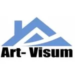 Art Visum