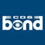 CDS-Bond d.o.o.
