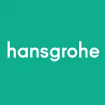 Hansgrohe d.o.o.