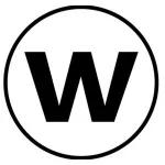 Wienerberger