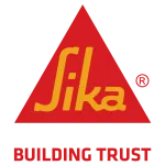 Sika Croatia