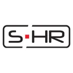 SUDOPER.HR