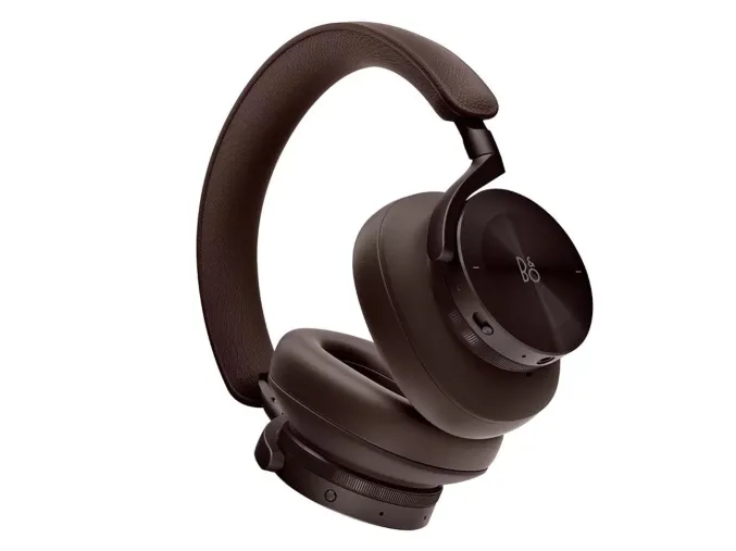 Beoplay H95 slušalice