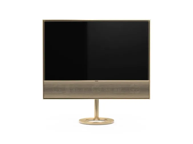 Beovision Contour OLED TV Bang & Olufsen