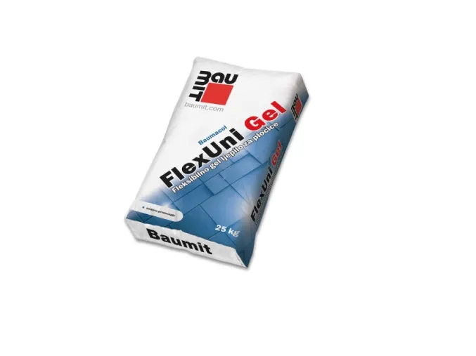 Baumacol FlexUni Gel