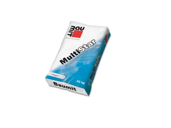 Baumit MultiStar