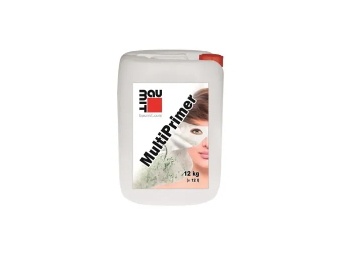 Baumit MultiPrimer