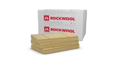 Monrock Rockwool