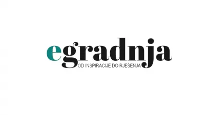 egradnja.hr