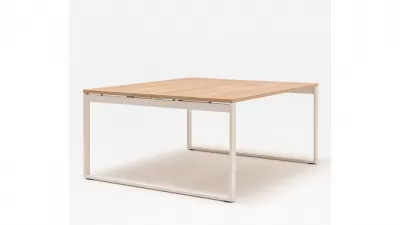 Coworking stol za radni prostor OGI Q BENCH
