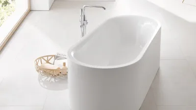essence kada