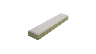 CLC C1 Thermal lamele od kamene vune
