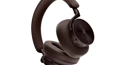 Beoplay H95 slušalice
