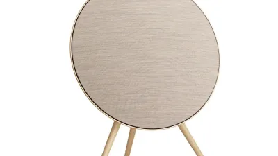 Beosound A9