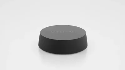 Beosound Core bežićni sustav Bang & Olufsen