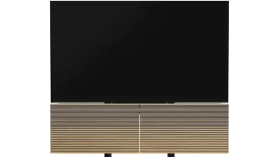 Beovision Harmony TV Bang & Olufsen