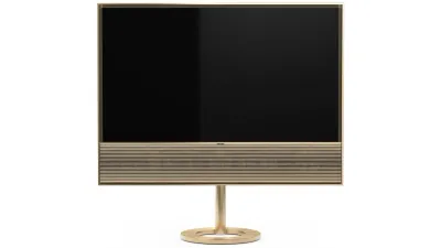 Beovision Contour OLED TV Bang & Olufsen