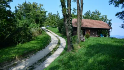 rekonstrukcija kuće