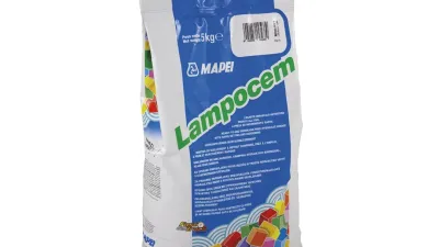 Lampocem 