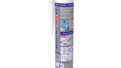 Mapeflex MS45